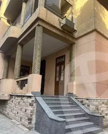 https://aqarmap.com.eg/en/listing/6077078-for-sale-cairo-hadayek-el-koba