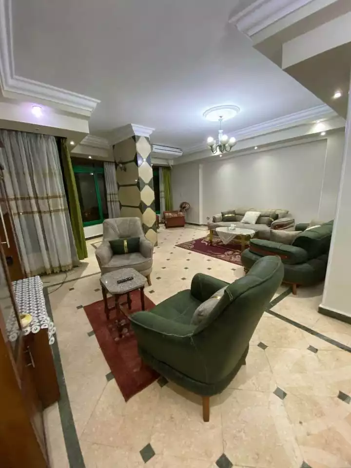https://aqarmap.com.eg/en/listing/6077089-for-rent-cairo-ljyz-el-bahr-el-azam