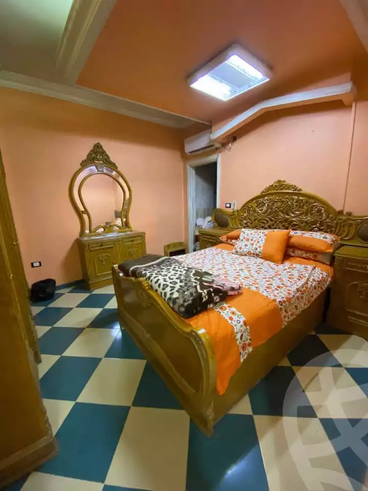 https://aqarmap.com.eg/en/listing/6077089-for-rent-cairo-ljyz-el-bahr-el-azam