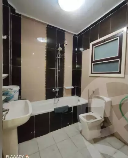 https://aqarmap.com.eg/ar/listing/6077087-for-sale-alexandria-l-jmy-lbytsh-al-kaada-st