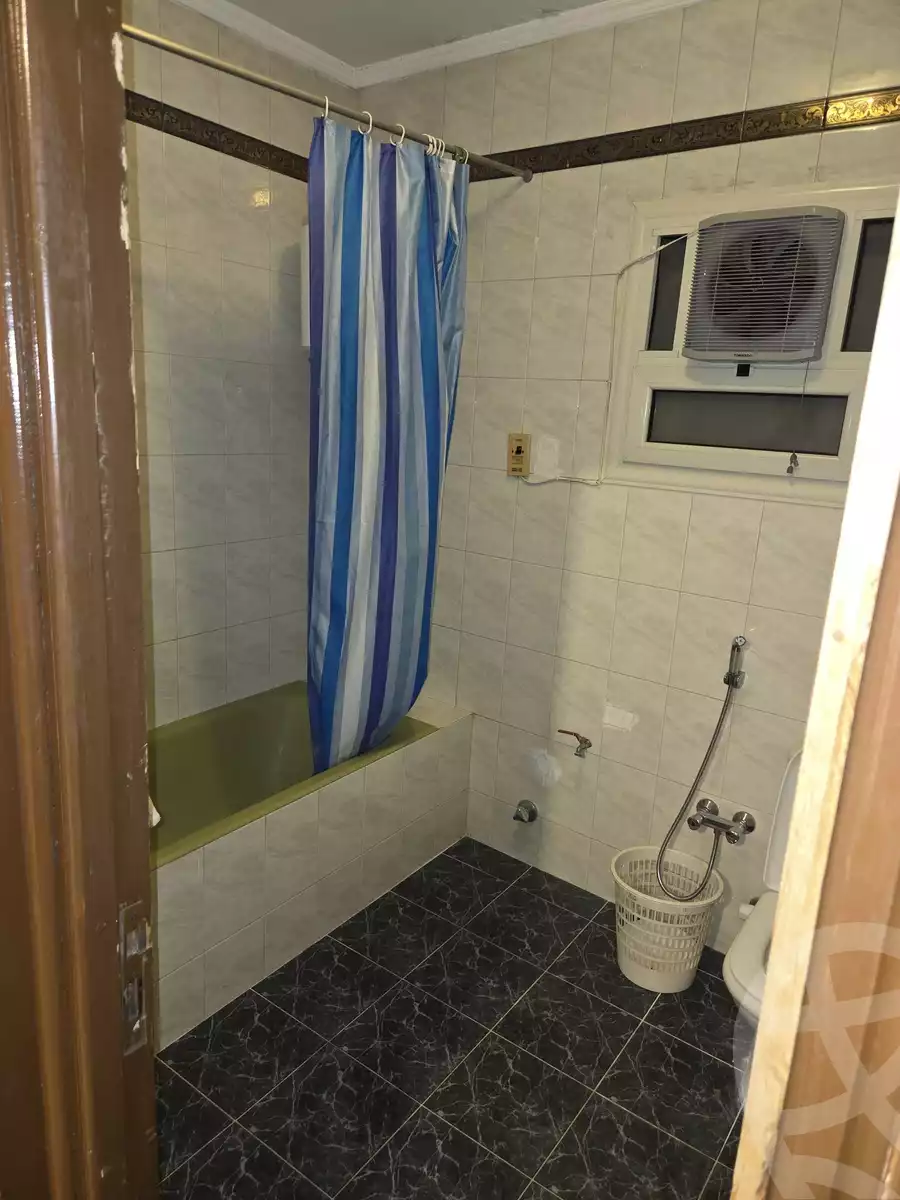 https://aqarmap.com.eg/en/listing/6076889-for-rent-cairo-dokki-el-tahrir-st