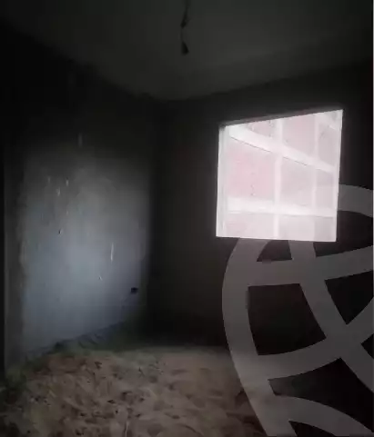 https://aqarmap.com.eg/ar/listing/6077112-for-sale-alexandria-l-jmy-lbytsh-bianchiii