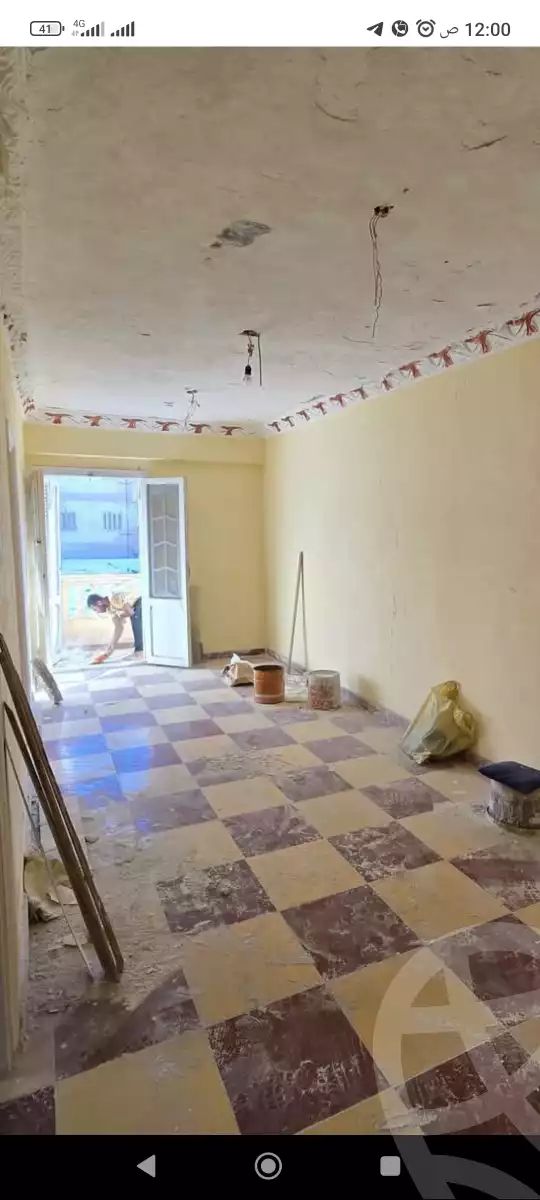 https://aqarmap.com.eg/en/listing/6077100-for-sale-alexandria-l-jmy-el-hanouvel-al-haded-we-al-soulb-st