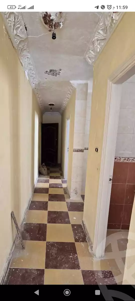 https://aqarmap.com.eg/en/listing/6077100-for-sale-alexandria-l-jmy-el-hanouvel-al-haded-we-al-soulb-st