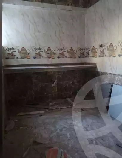 https://aqarmap.com.eg/ar/listing/6077130-for-sale-alexandria-l-jmy-lbytsh-bianchiii