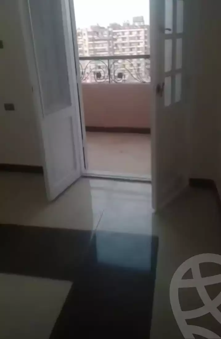 https://aqarmap.com.eg/en/listing/6077107-for-rent-cairo-ain-shams-el-naam