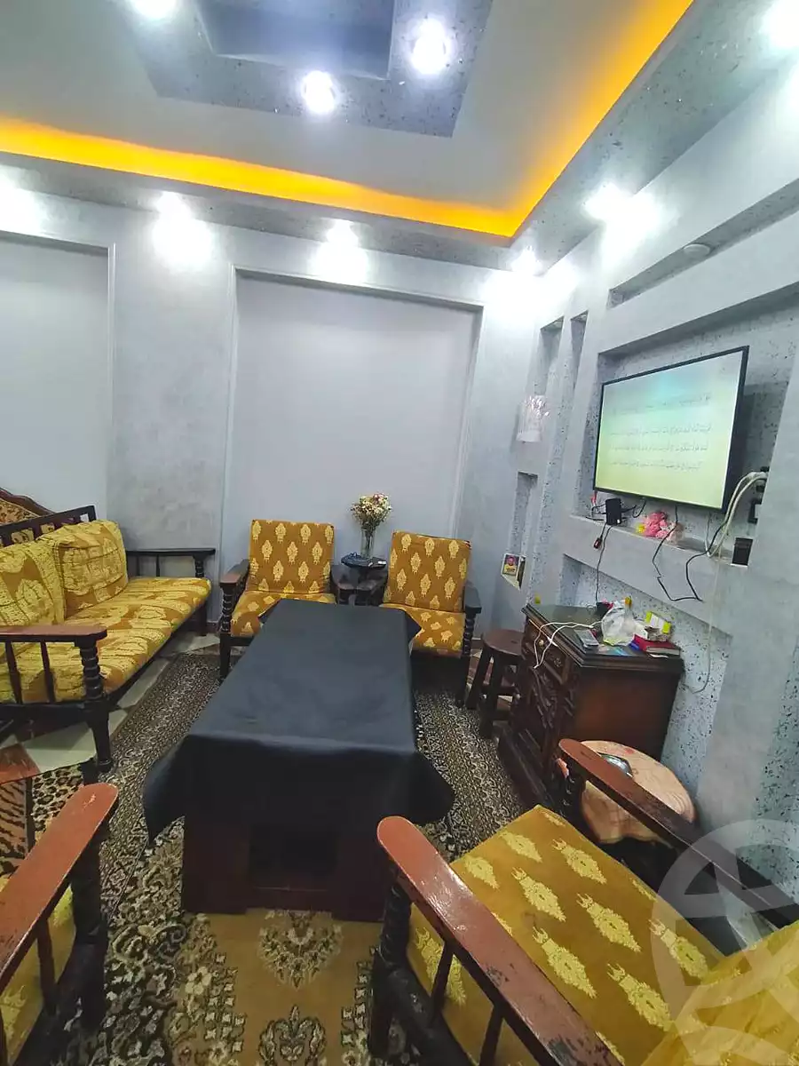 https://aqarmap.com.eg/ar/listing/6077124-for-sale-alexandria-l-jmy-el-hanouvel-rich-home-st