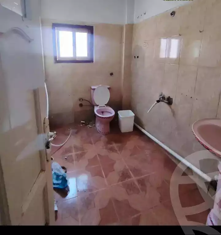 https://aqarmap.com.eg/en/listing/6077155-for-sale-alexandria-l-jmy-el-kilo-21