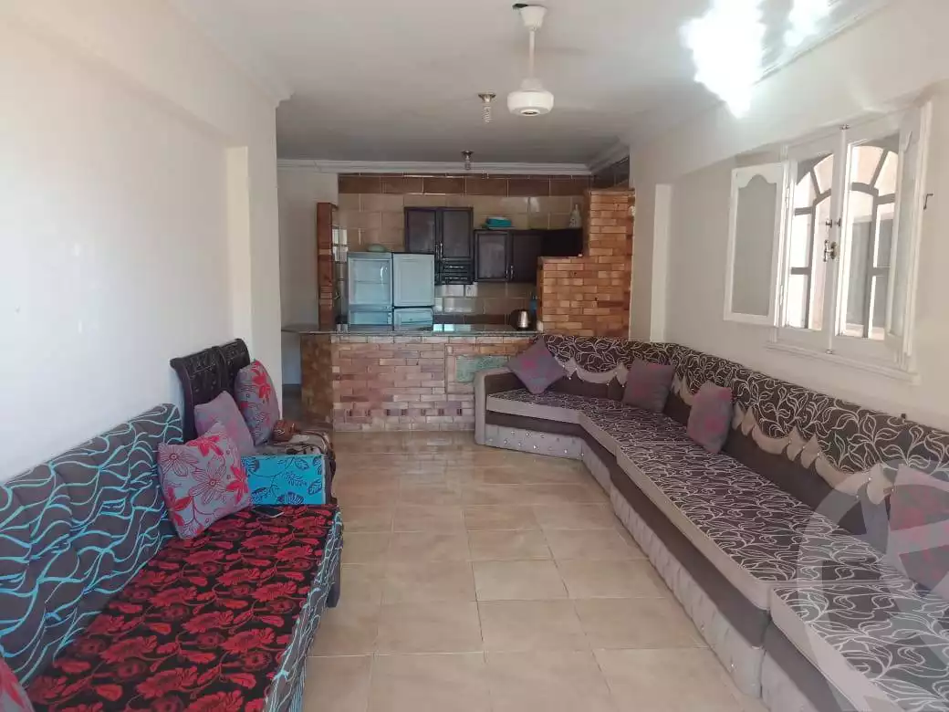 https://aqarmap.com.eg/ar/listing/6077158-for-rent-alexandria-l-jmy-shataa-el-nakheel