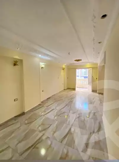 https://aqarmap.com.eg/ar/listing/6077140-for-sale-alexandria-l-jmy-lbytsh-el-zohour-st