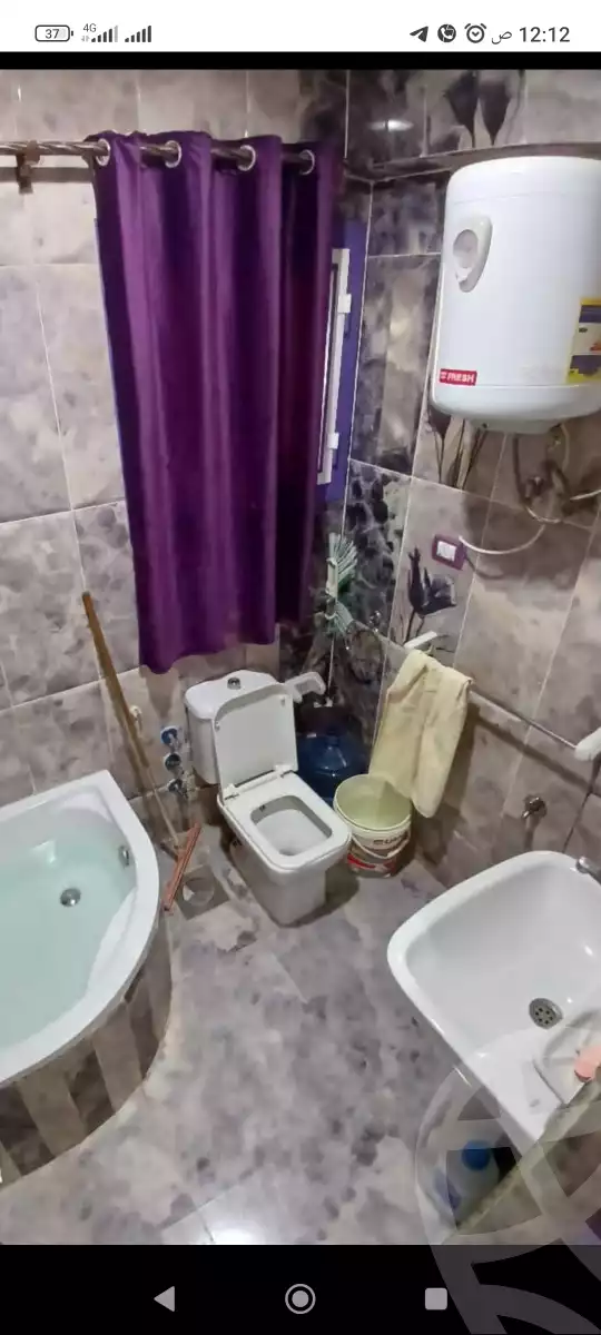 https://aqarmap.com.eg/ar/listing/6077189-for-sale-alexandria-l-jmy-el-hanouvel-al-komi-st-el-hanouvel