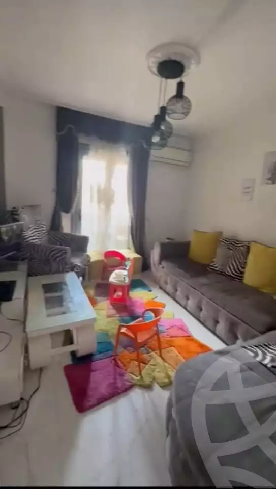 https://aqarmap.com.eg/ar/listing/6077187-for-sale-alexandria-camp-cesar-heliopolis-st-alex