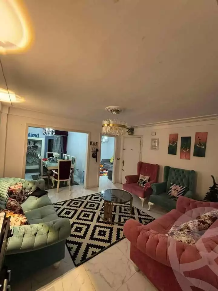 https://aqarmap.com.eg/ar/listing/6077187-for-sale-alexandria-camp-cesar-heliopolis-st-alex