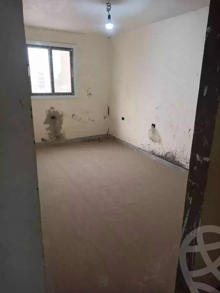 https://aqarmap.com.eg/en/listing/6077221-for-sale-cairo-ain-shams-ahmed-esmat-st