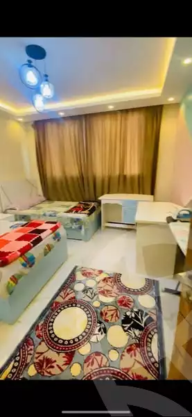 https://aqarmap.com.eg/en/listing/6077228-for-rent-cairo-ljyz-el-bahr-el-azam-el-khalej-buildings
