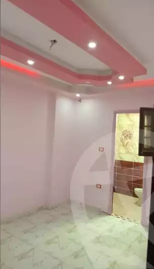 https://aqarmap.com.eg/en/listing/6077232-for-sale-alexandria-l-jmy-lbytsh-princess-st