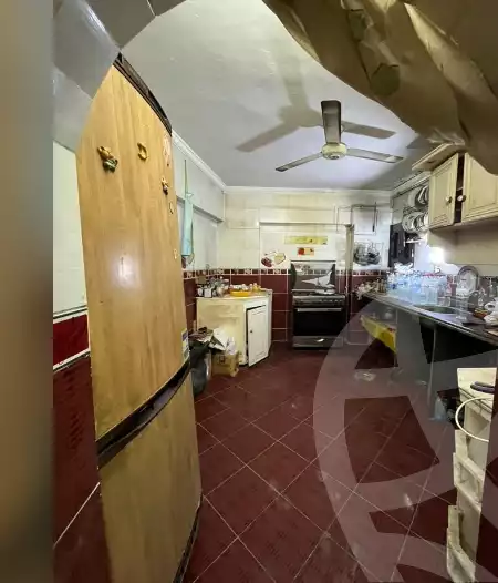 https://aqarmap.com.eg/en/listing/6077232-for-sale-alexandria-l-jmy-lbytsh-princess-st