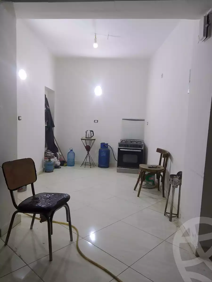 https://aqarmap.com.eg/en/listing/6077238-for-sale-qalyubia-el-khsos-izbat-el-nakhl-mohamed-fekry-st