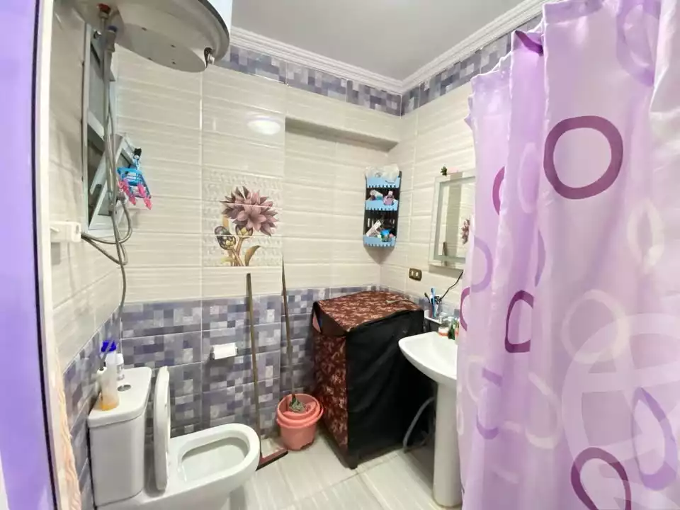 https://aqarmap.com.eg/en/listing/6077227-for-sale-alexandria-fleming-mostafa-kamel-st