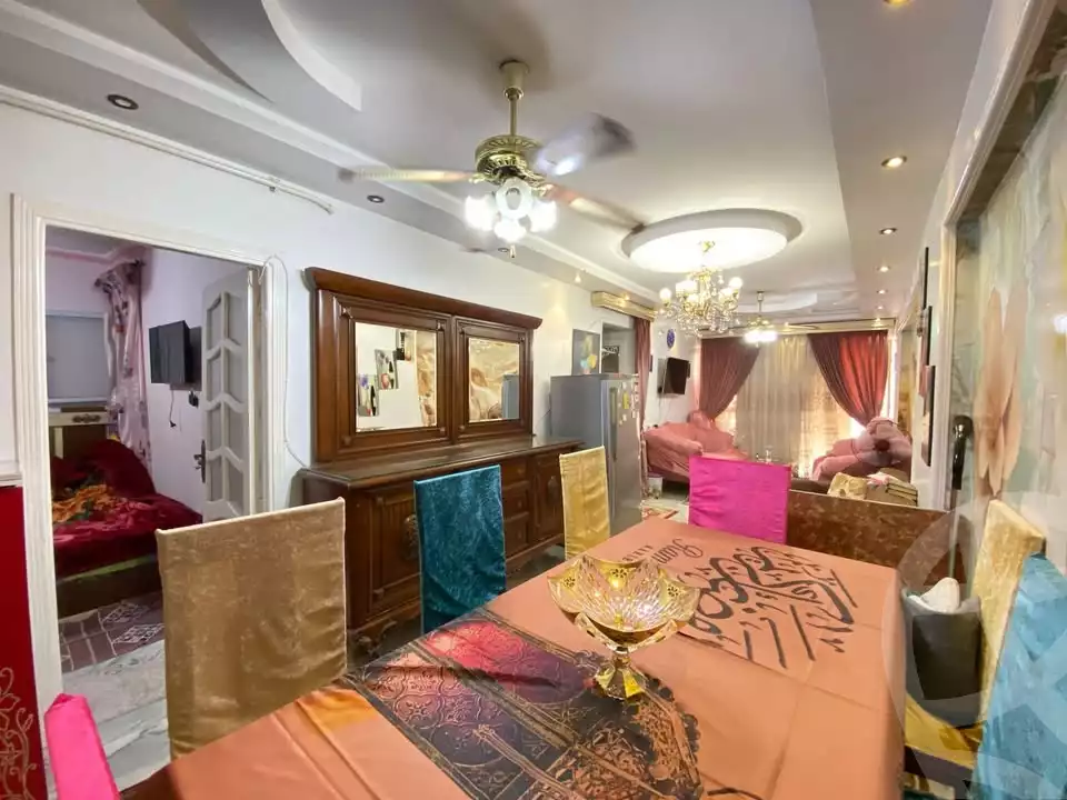 https://aqarmap.com.eg/en/listing/6077227-for-sale-alexandria-fleming-mostafa-kamel-st