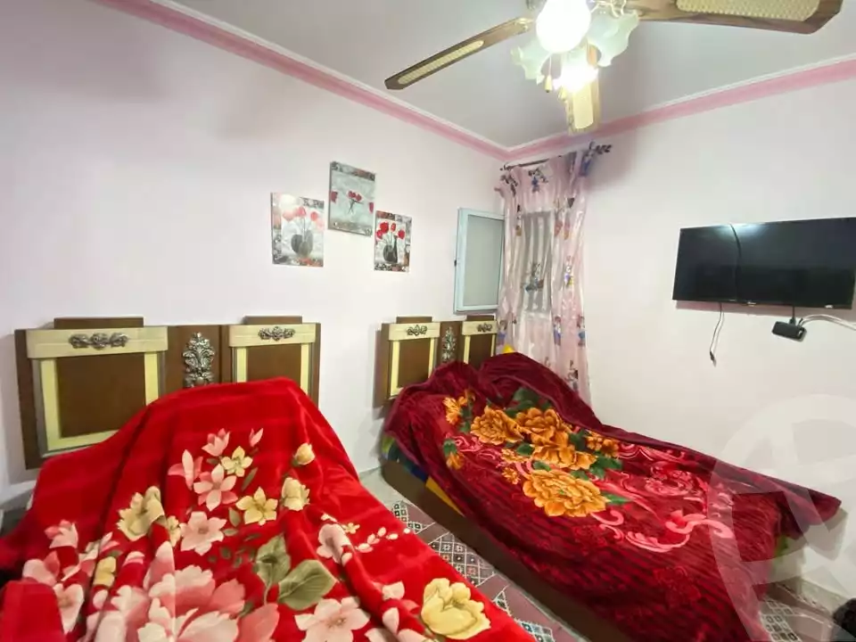 https://aqarmap.com.eg/en/listing/6077227-for-sale-alexandria-fleming-mostafa-kamel-st