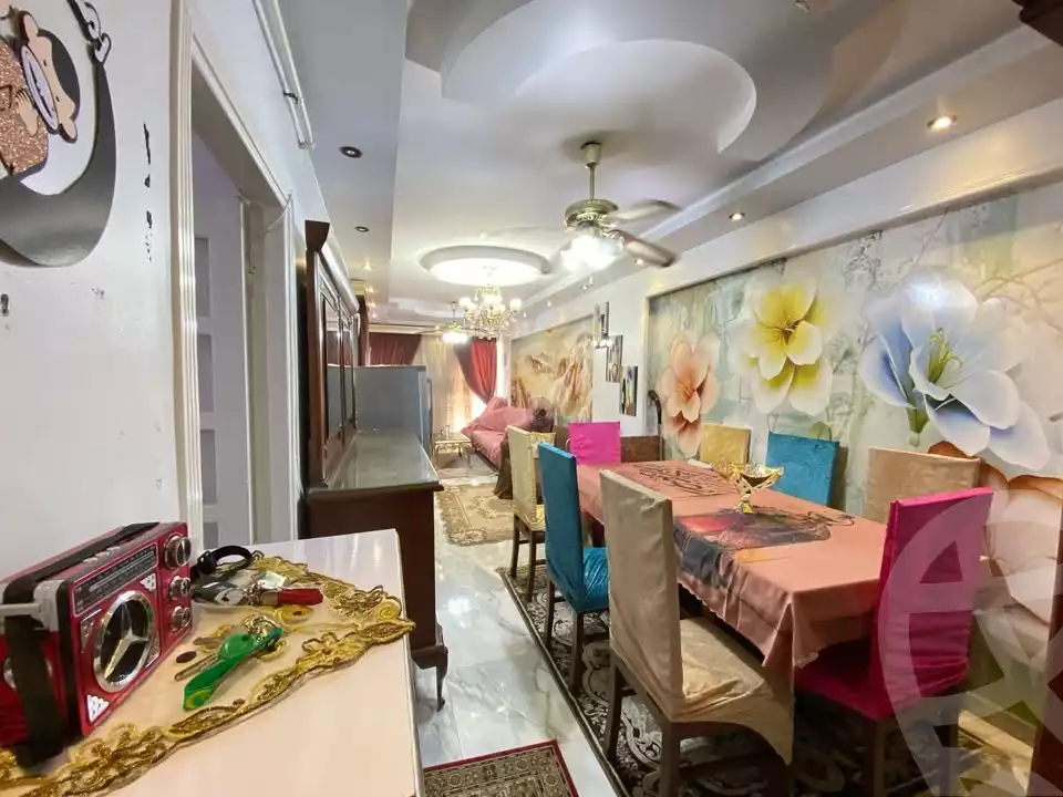 https://aqarmap.com.eg/en/listing/6077227-for-sale-alexandria-fleming-mostafa-kamel-st