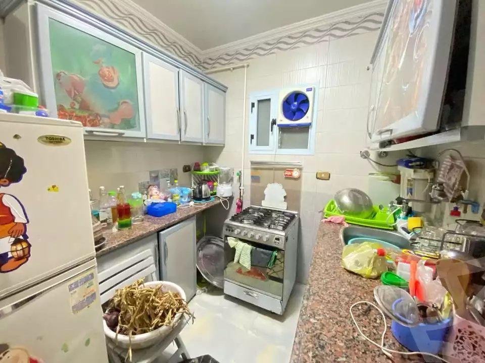 https://aqarmap.com.eg/en/listing/6077227-for-sale-alexandria-fleming-mostafa-kamel-st