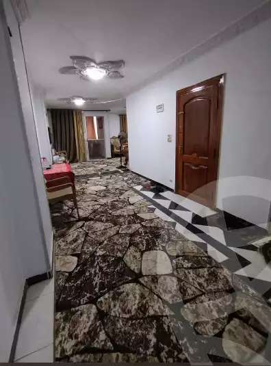 https://aqarmap.com.eg/en/listing/6077245-for-sale-alexandria-l-jmy-lbytsh-mahmoud-awad-st