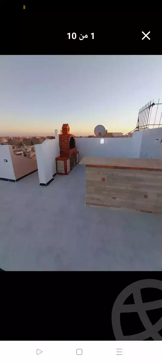 https://aqarmap.com.eg/en/listing/6077254-for-sale-alexandria-l-jmy-shataa-el-nakheel
