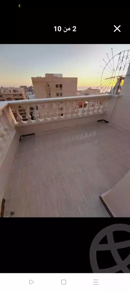 https://aqarmap.com.eg/en/listing/6077254-for-sale-alexandria-l-jmy-shataa-el-nakheel