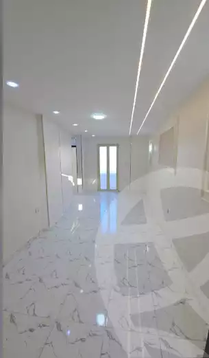https://aqarmap.com.eg/en/listing/6077272-for-sale-alexandria-l-jmy-lbytsh-khalil-ballw-st