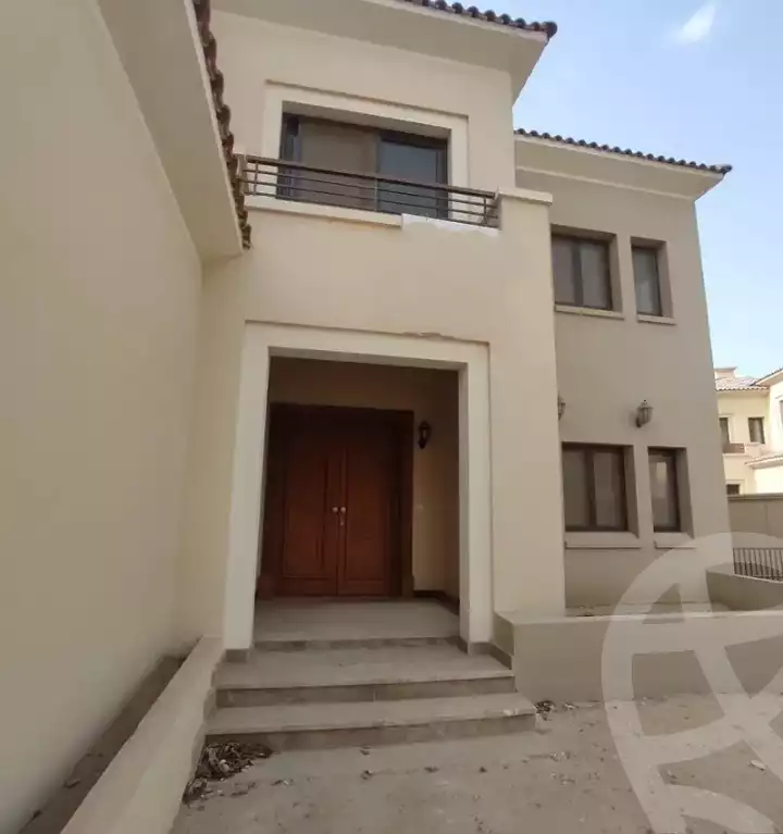 https://aqarmap.com.eg/en/listing/6077265-for-sale-cairo-mokattam-compounds-uptown-cairo-levana-uptown-cairo