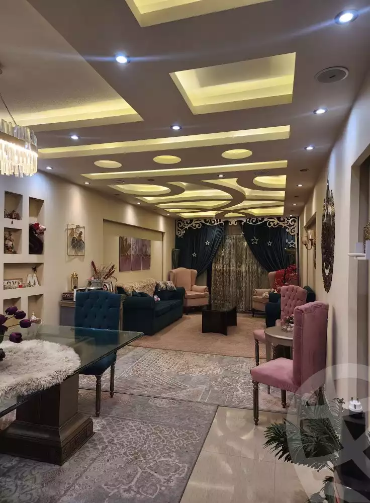 https://aqarmap.com.eg/en/listing/6077261-for-rent-alexandria-sporting