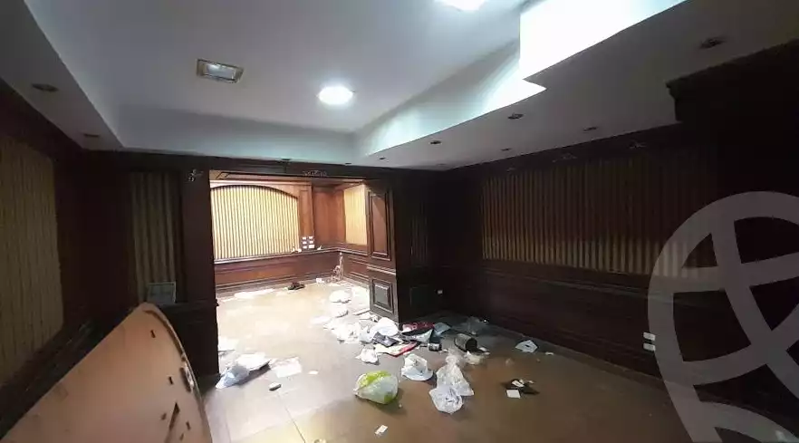 https://aqarmap.com.eg/en/listing/6077275-for-rent-cairo-el-agouza-shareaa-nawal