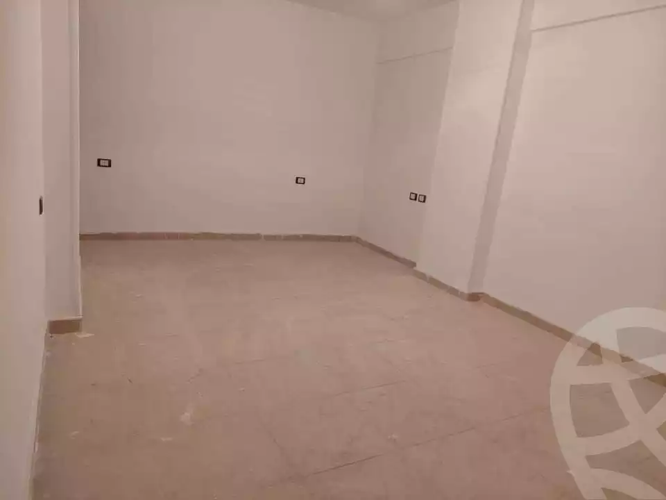 https://aqarmap.com.eg/ar/listing/6077280-for-rent-cairo-ain-shams-ain-shams-el-sharkia-el-fairouz-st