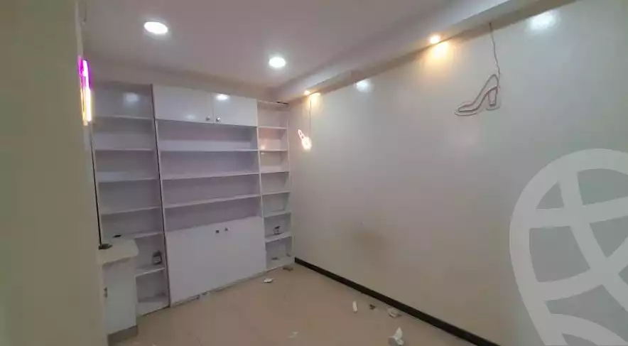 https://aqarmap.com.eg/en/listing/6077275-for-rent-cairo-el-agouza-shareaa-nawal