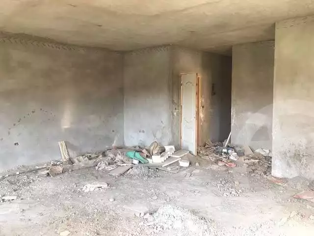 https://aqarmap.com.eg/ar/listing/6077304-for-sale-cairo-faisal-awel-faisal