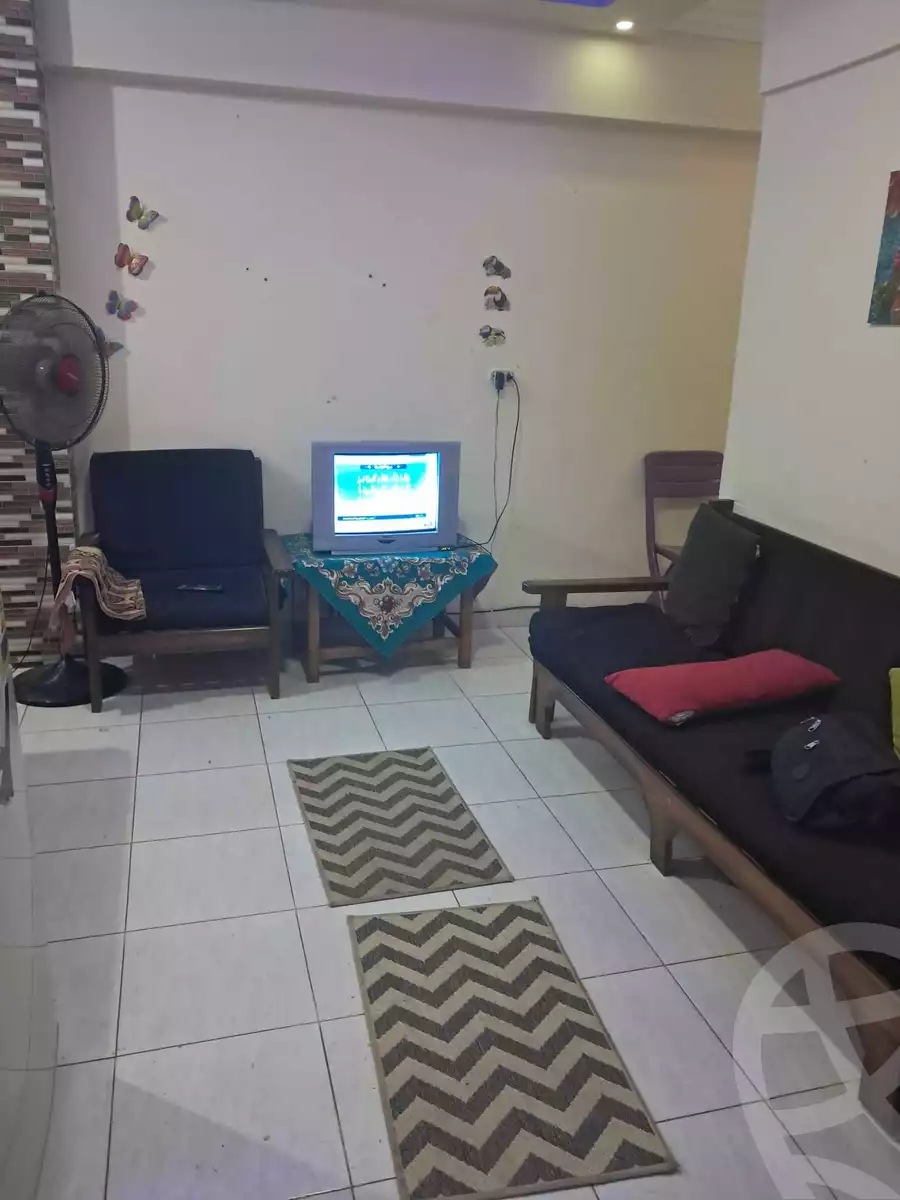 https://aqarmap.com.eg/en/listing/6077319-for-rent-alexandria-l-jmy-shataa-el-nakheel