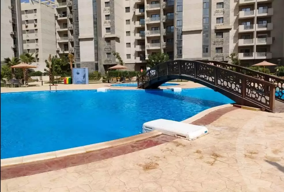 https://aqarmap.com.eg/en/listing/6077315-for-rent-cairo-new-cairo-compounds-el-deyar-mokhabarat