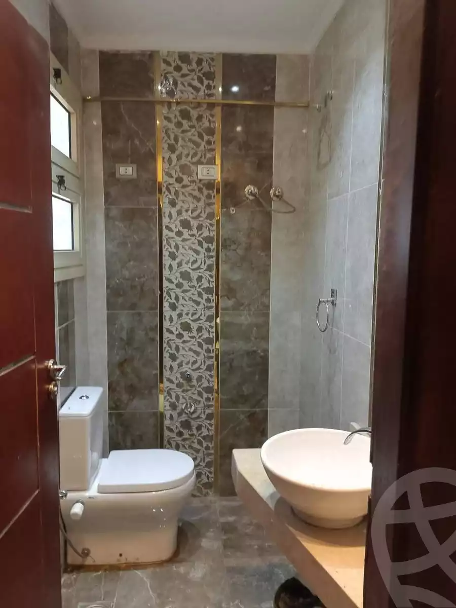 https://aqarmap.com.eg/en/listing/6077312-for-sale-cairo-el-haram-el-maryotya