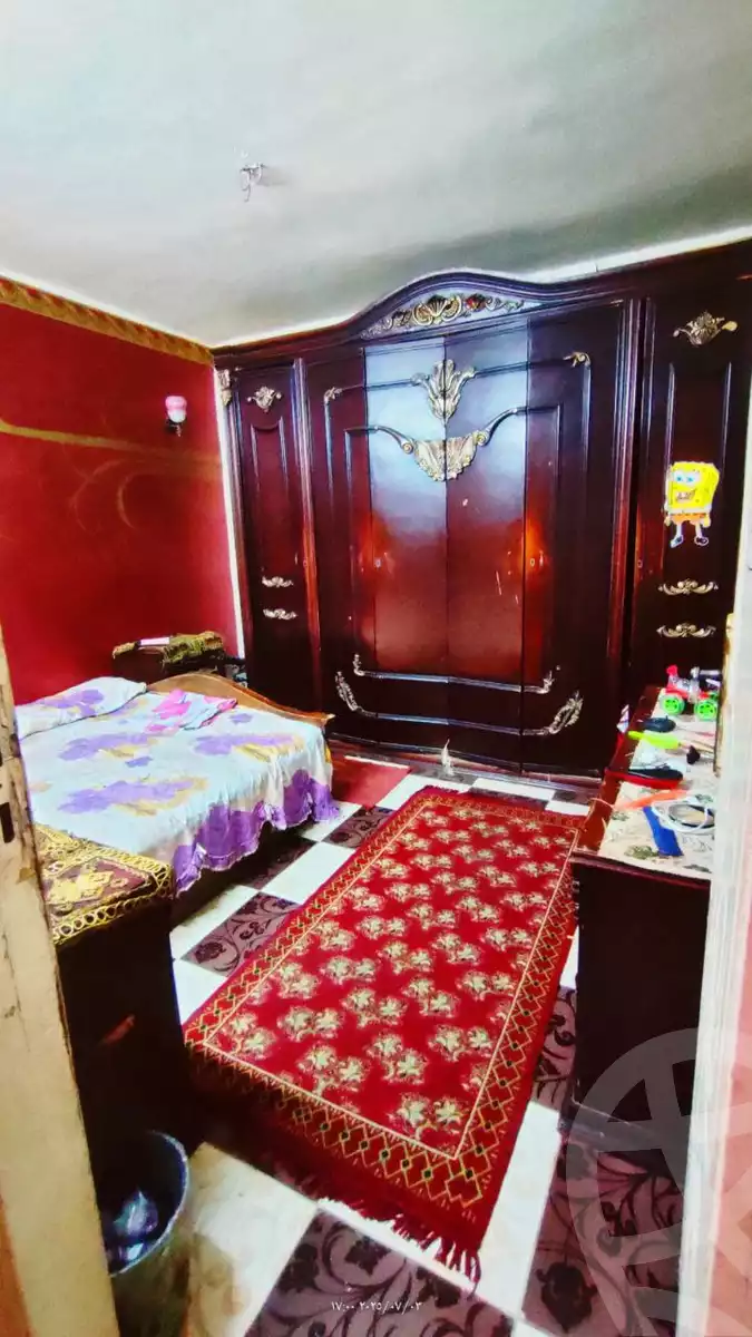 https://aqarmap.com.eg/en/listing/6077333-for-sale-cairo-el-marg-lmrj-ljdyd