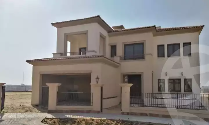 https://aqarmap.com.eg/en/listing/6077331-for-rent-cairo-mokattam-compounds-uptown-cairo