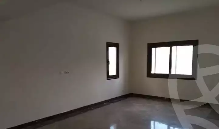 https://aqarmap.com.eg/en/listing/6077331-for-rent-cairo-mokattam-compounds-uptown-cairo