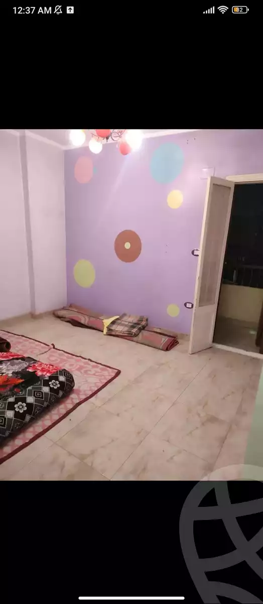 https://aqarmap.com.eg/en/listing/6077339-for-sale-qalyubia-el-khsos-izbat-el-nakhl