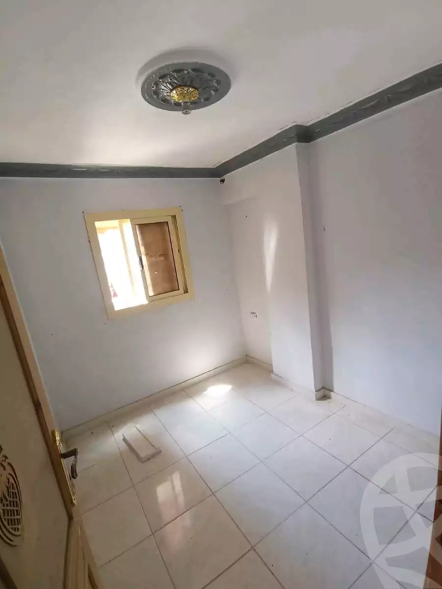https://aqarmap.com.eg/en/listing/6077334-for-sale-alexandria-l-jmy-el-hanouvel-radwan-st
