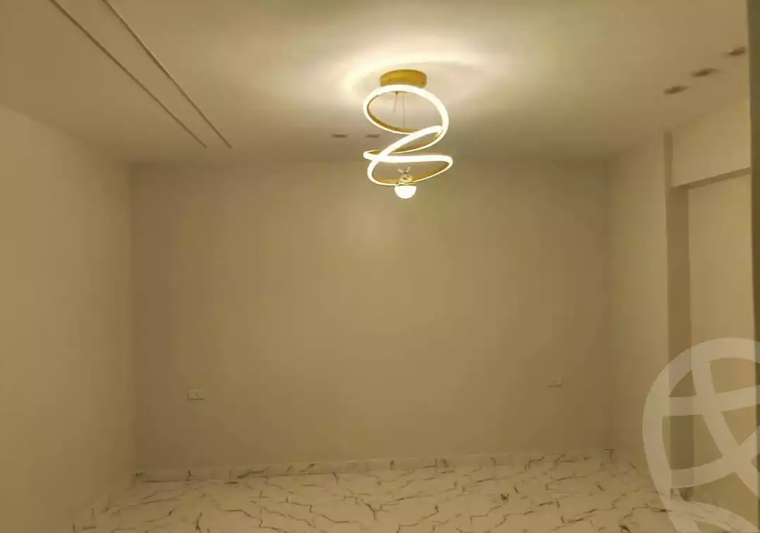 https://aqarmap.com.eg/en/listing/6077356-for-sale-alexandria-l-jmy-el-hanouvel-trablose-st