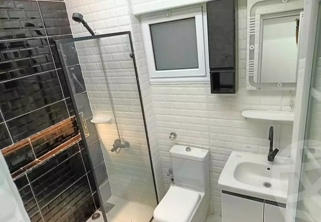 https://aqarmap.com.eg/en/listing/6077356-for-sale-alexandria-l-jmy-el-hanouvel-trablose-st