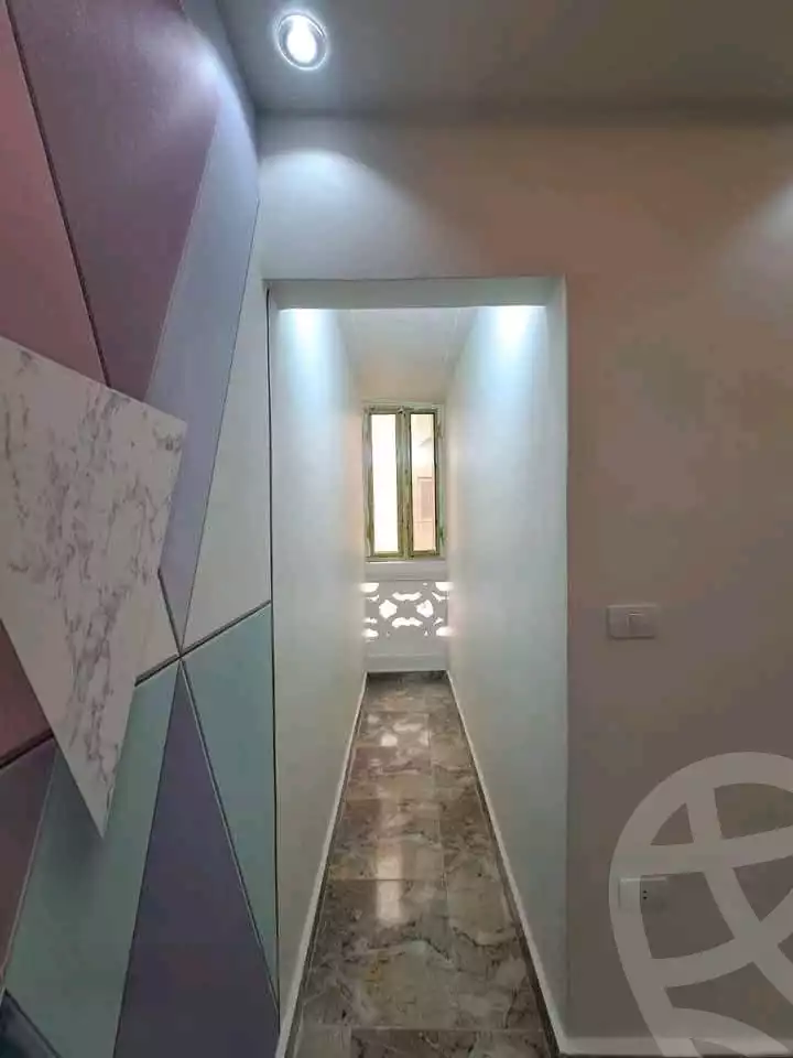 https://aqarmap.com.eg/ar/listing/6077367-for-sale-alexandria-l-jmy-lbytsh-el-zohour-st