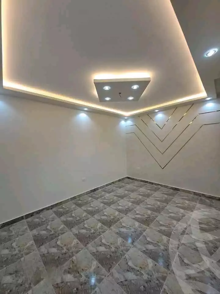 https://aqarmap.com.eg/ar/listing/6077367-for-sale-alexandria-l-jmy-lbytsh-el-zohour-st