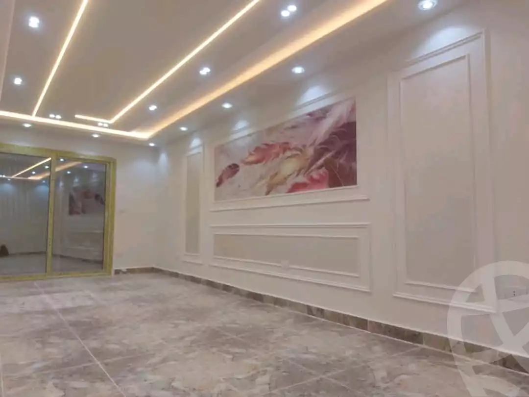 https://aqarmap.com.eg/ar/listing/6077367-for-sale-alexandria-l-jmy-lbytsh-el-zohour-st